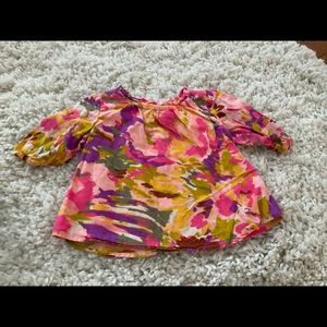 Baby Gap Dress 3-6 months